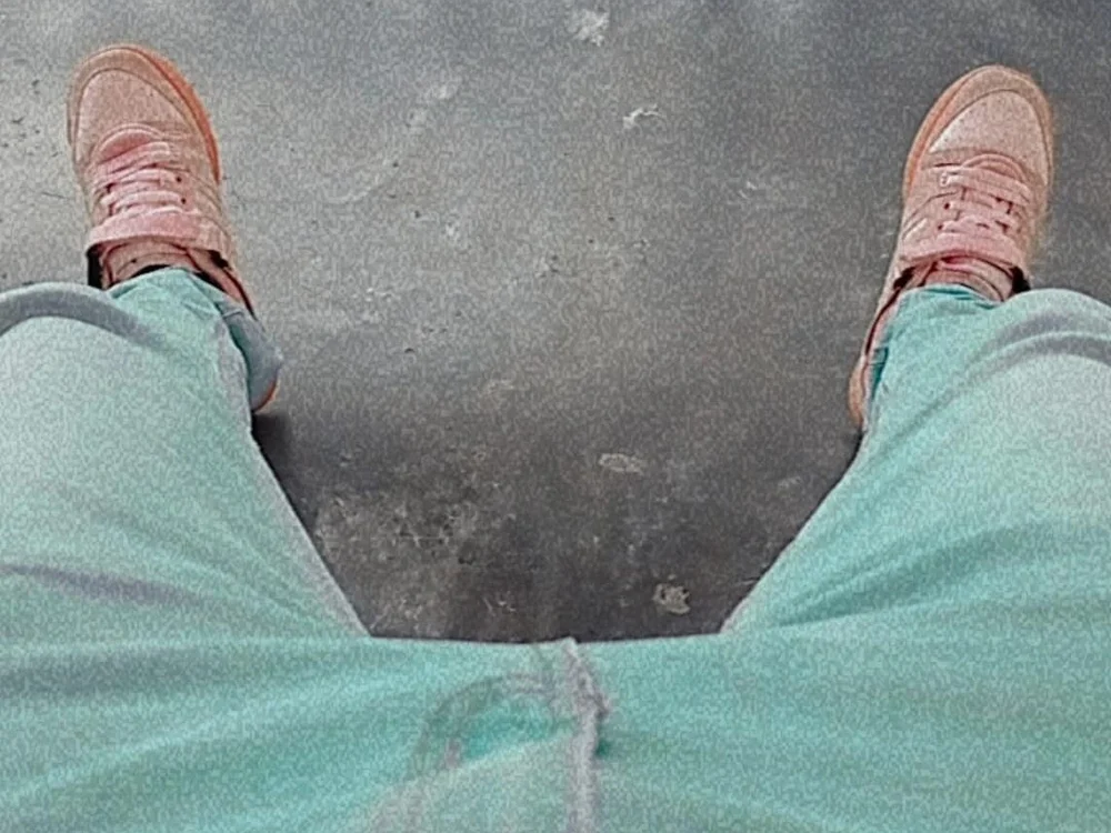 thelatinbabysexy's Offline XXX Chat