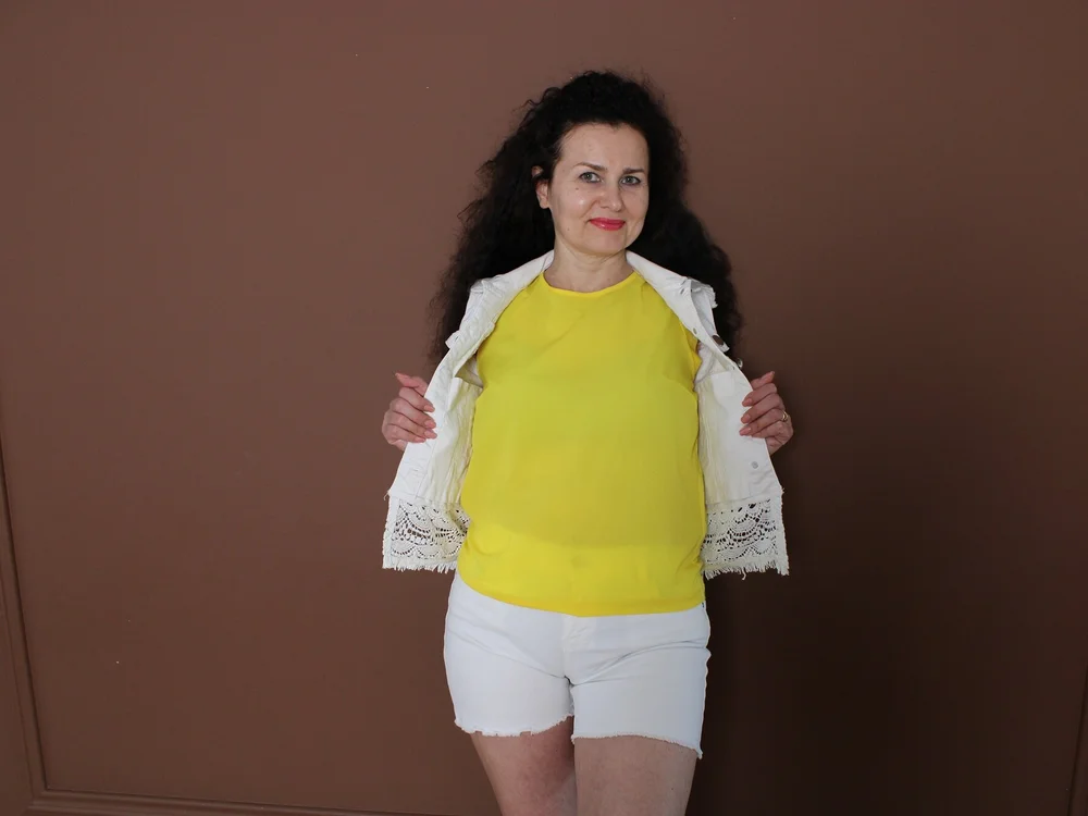 Miroslava_Happi Chat XXX offline