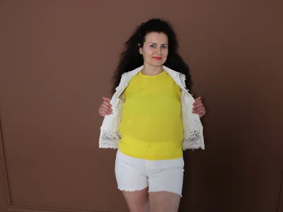 Miroslava_Happi profile