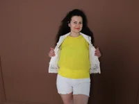 Miroslava_Happi's webcam live show