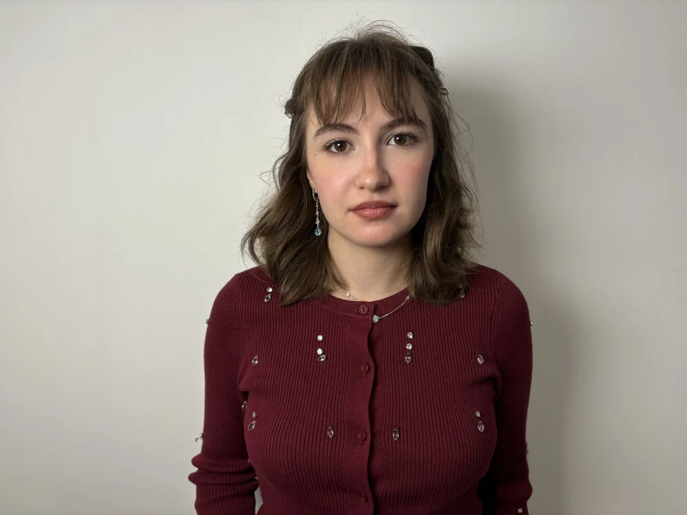 MoriahChestang's Offline Chat Room