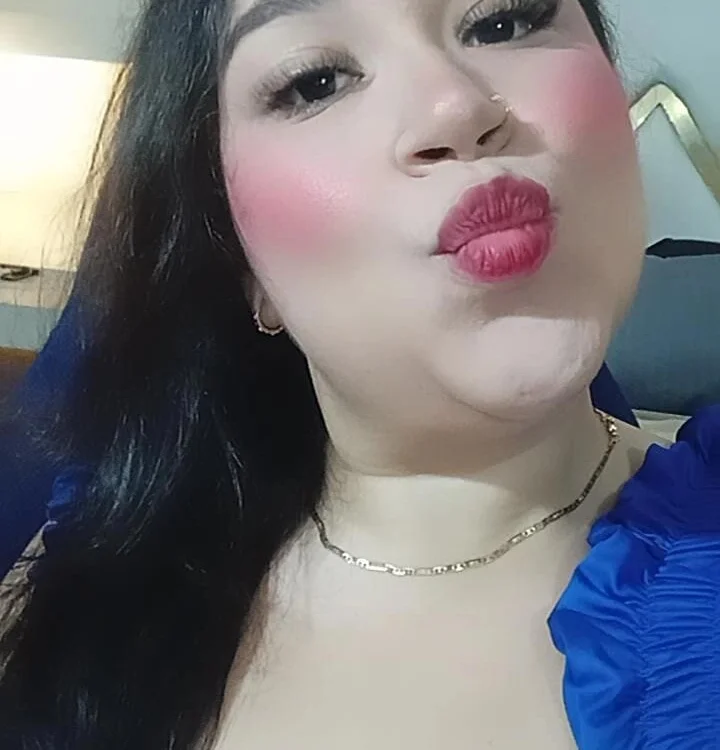 Chat +18 off-line de Bella_Sweet_x