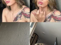 Mikey_Morningstar webcam thumbnail