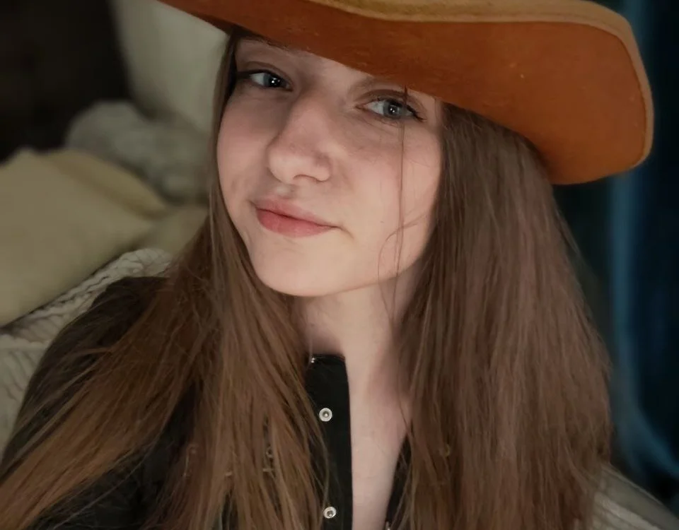 KathyWieto's Offline XXX Chat