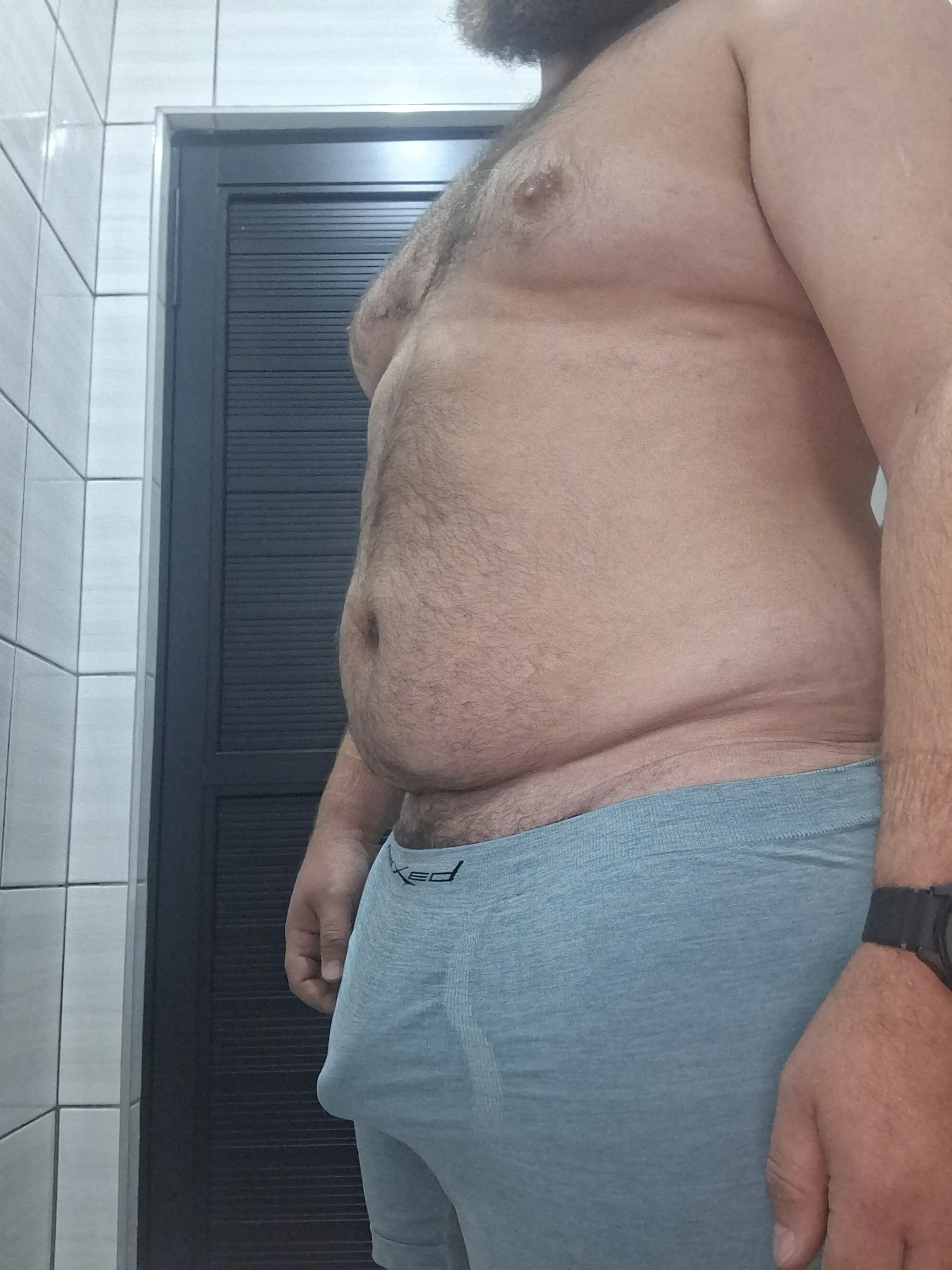 Hunting_For_Pleasure
