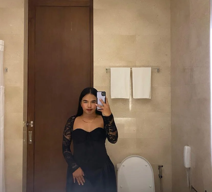 jelai_evans offline XXX-chatje