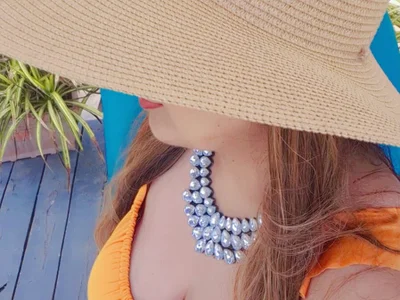 Arora_anjali34 - Girl 