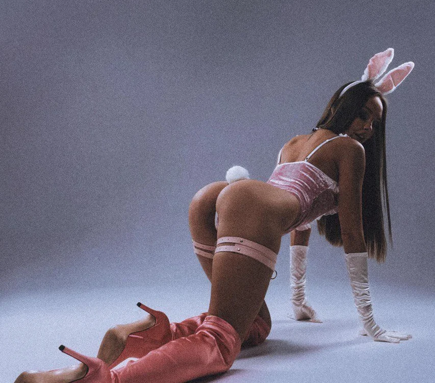 Offline XXX chat modela Maksiine