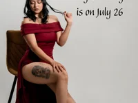 New_Arab_Kingdom's webcam live show