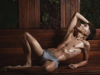 tiam_muller_fenix's webcam live show