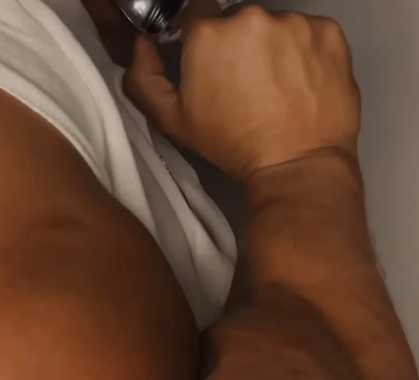 Mr_andyy: офлайн-секс-чат