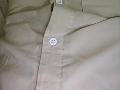 dream_king_1985 profile