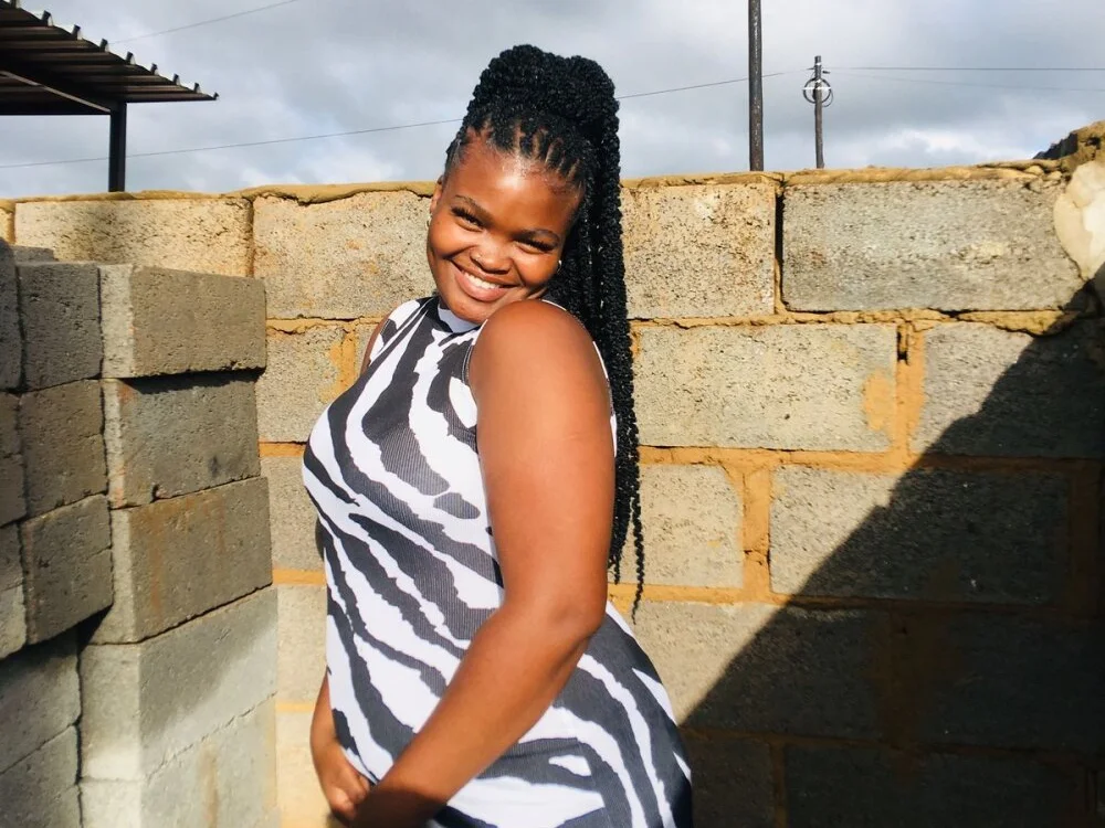 Darkcandyyx6 Chat XXX offline