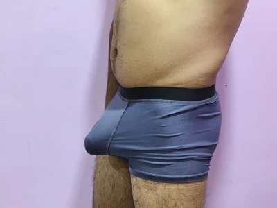 Romeo_Juliett profile