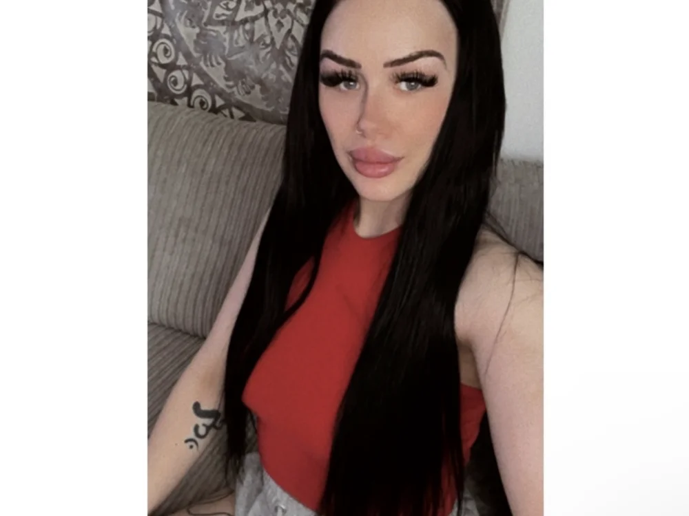 Offline chatovací místnost ChelsMorgann