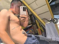 dilebjgg's webcam live show