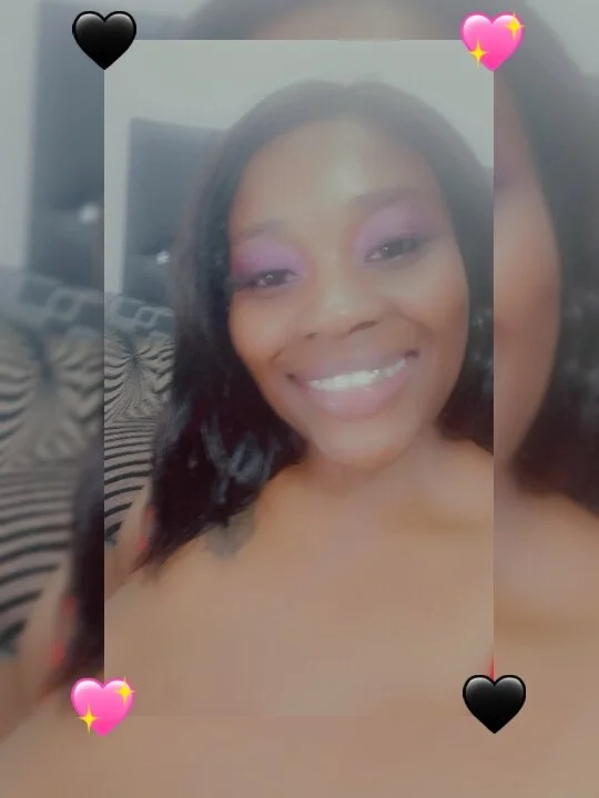 Chatroom XXX hors ligne de BigJugsCandyxx