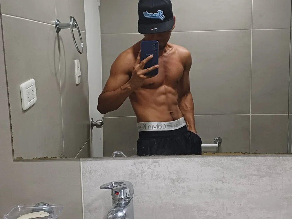 RIQUER_DOS_SAMTOS Offline Chatraum
