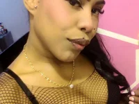 Brownie_With_Milk's webcam live show