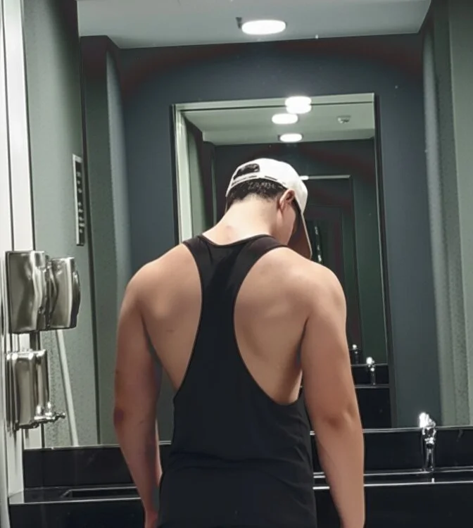 Bonk_o Offline XXX Chat