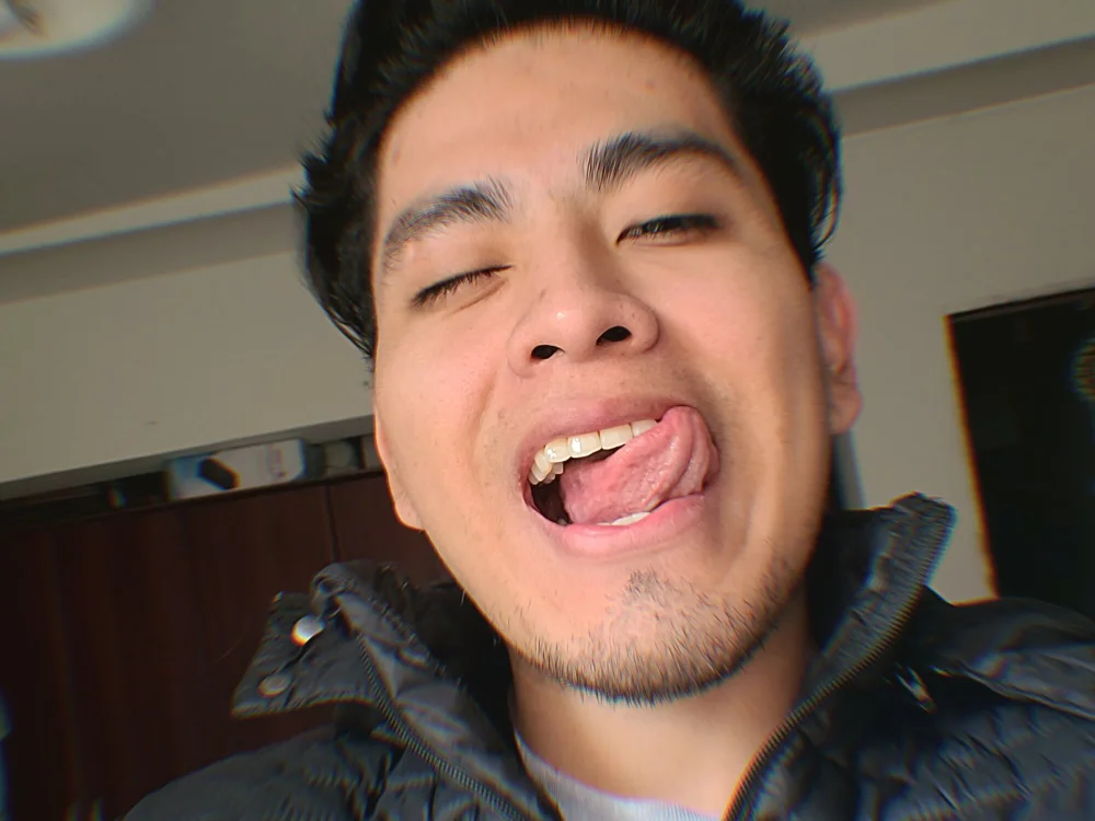 sir_doge offline chatrum