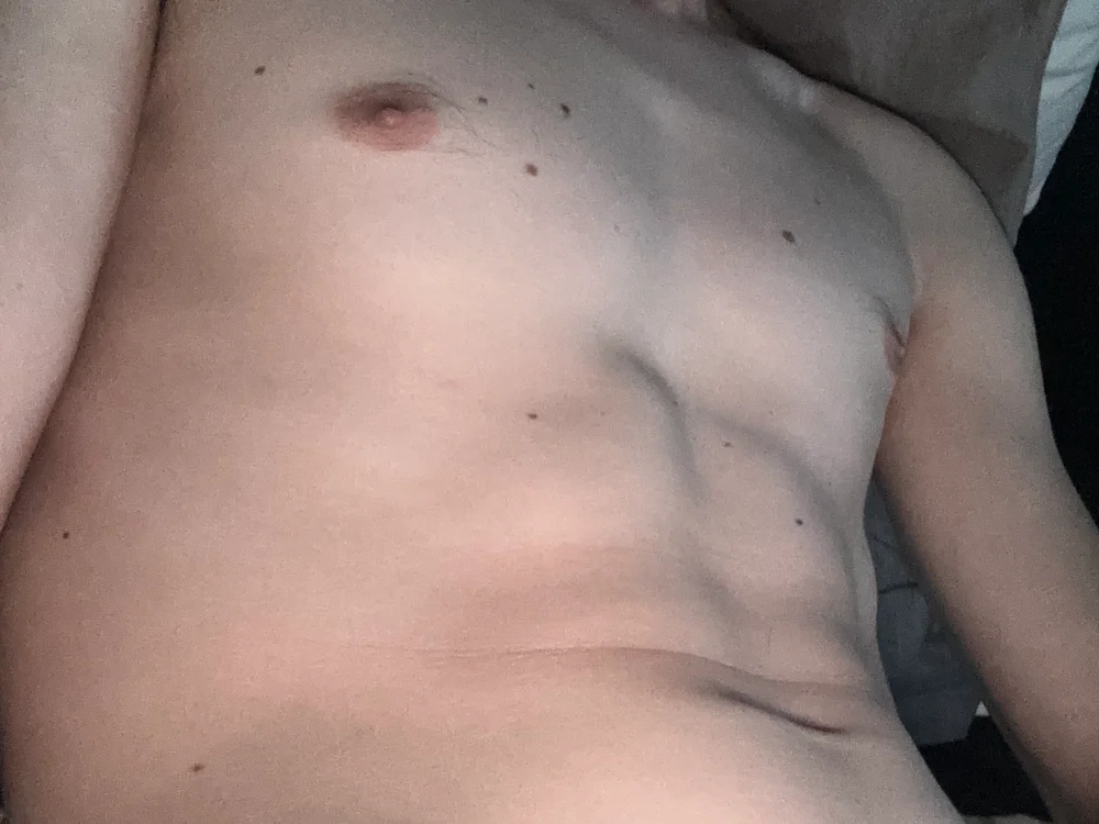 Chatroom XXX hors ligne de kevinfusion