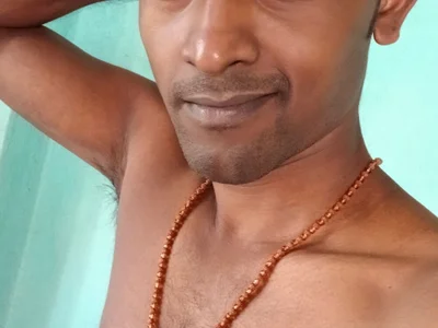 Master_Shiva profile