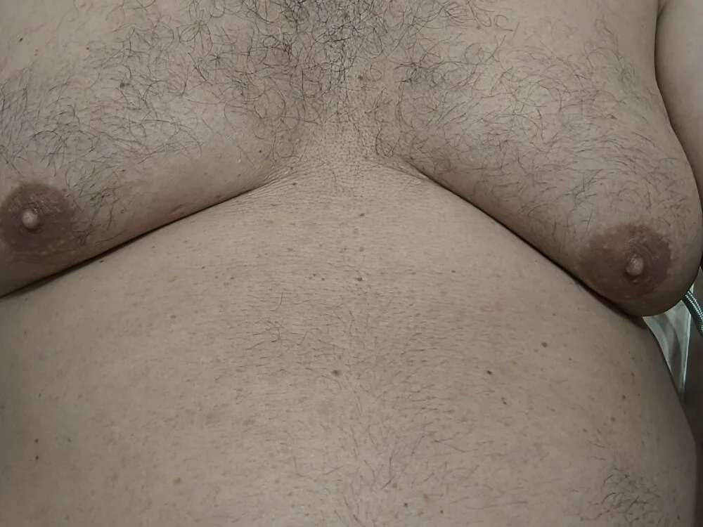 JMM1900 – Offline XXX chat