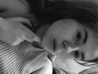 แชท XXX สดของ Jenny__fox