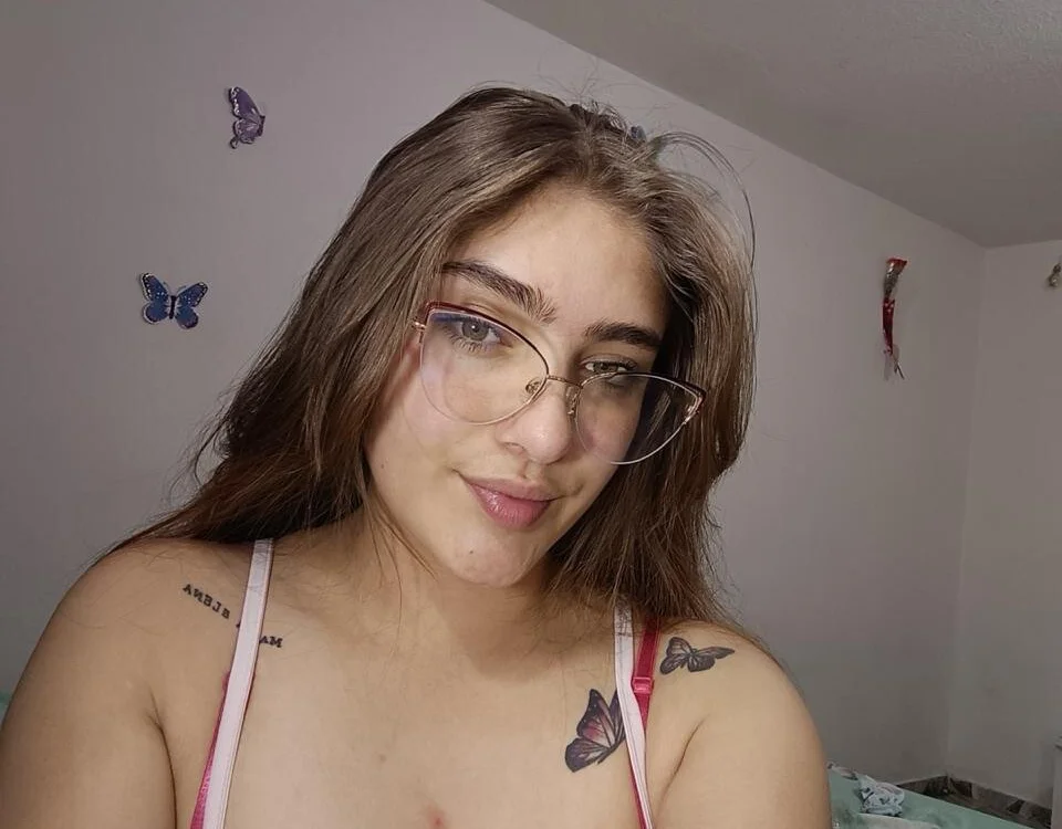 Chat XXX en directo de Valeriaa_s
