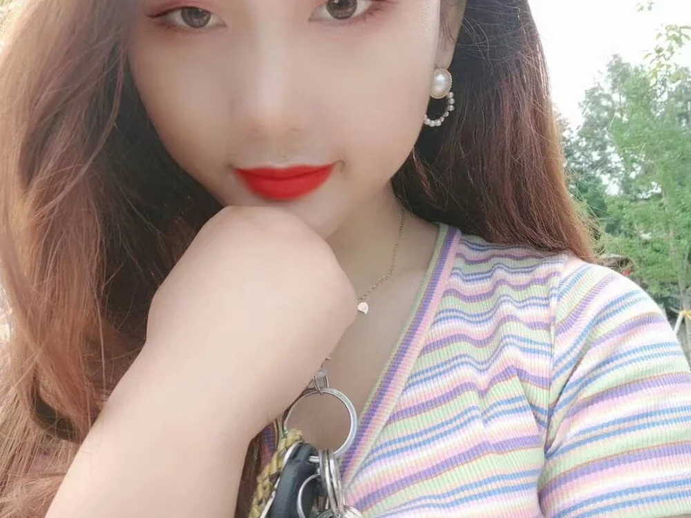 zhq2596273 离线XXX聊天