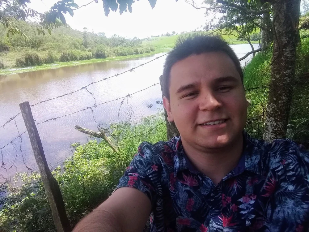 eljuanchito offline chatrum