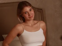 EdinaBiers Live XXX-chat