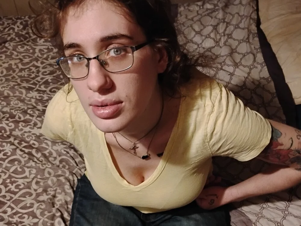 Sembang XXX Luar Talian Harley_and_The_Joker