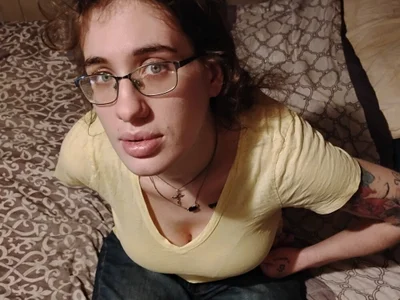 Harley_and_The_Joker profile