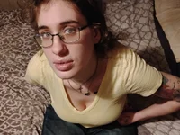 Модель Harley_and_The_Joker