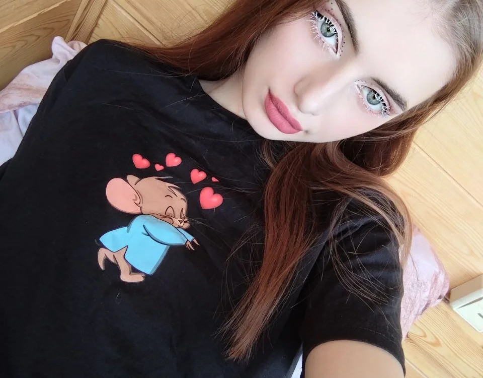 ห้องแชทออฟไลน์ของ EdinaAllman