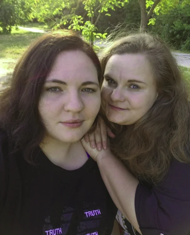 Offline XXX chat AmirahLaveyQ