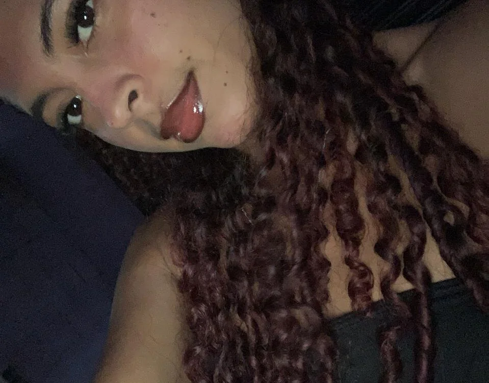 mia_fiht10 offline chatrum