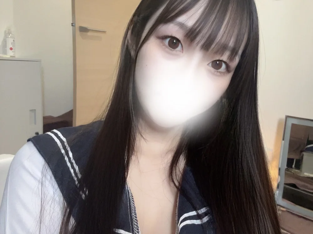irohasu100