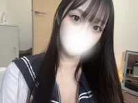 irohasu100