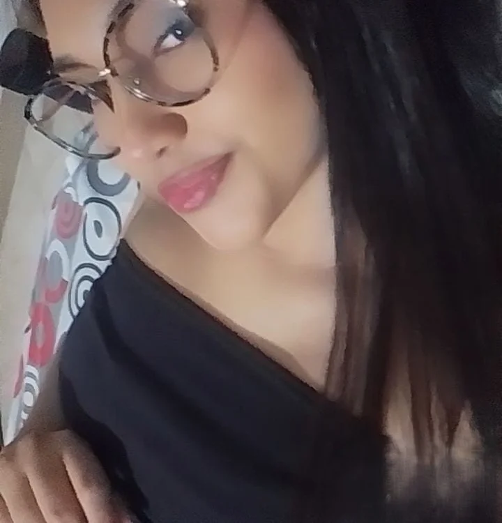 sweet_sofi20's Offline XXX Chat