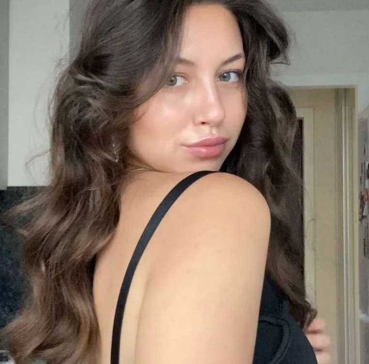 TamikaGroshek