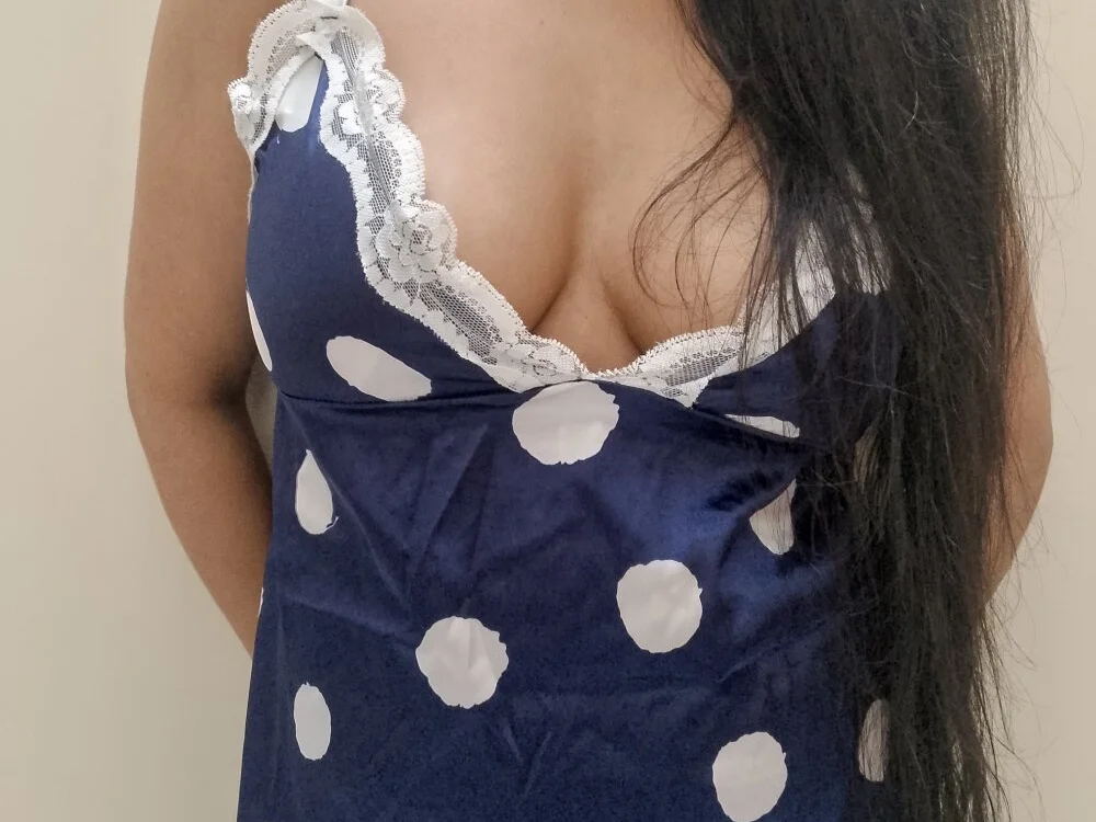 LustyJoya-02 Offline XXX Chat