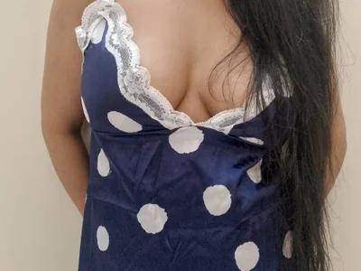 LustyJoya-02 on StripChat