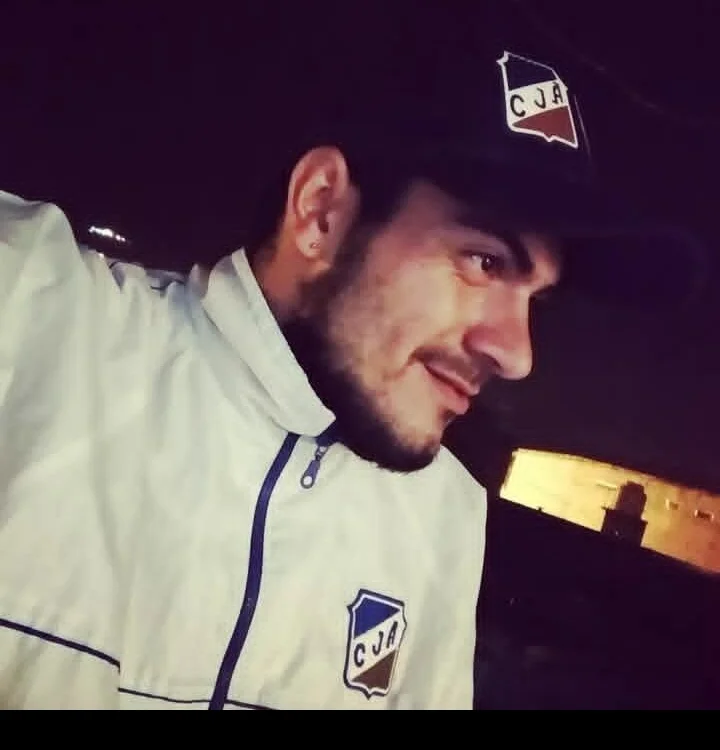 Bebosaya93 offline chatrum