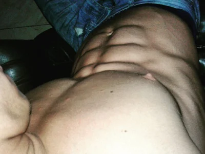 Tuamigocuandoquieras