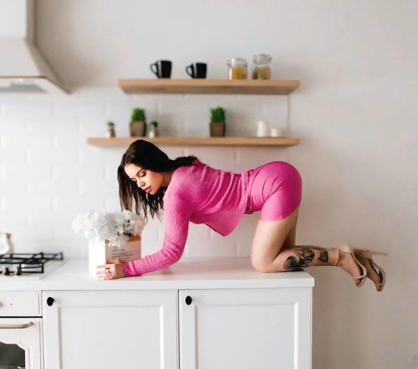 marydreams_'s Offline XXX Chat