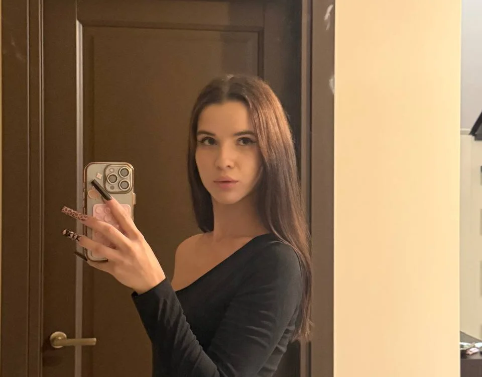 Juicy_Cutie