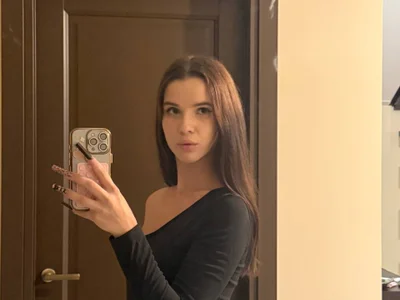 Juicy_Cutie - Girl 